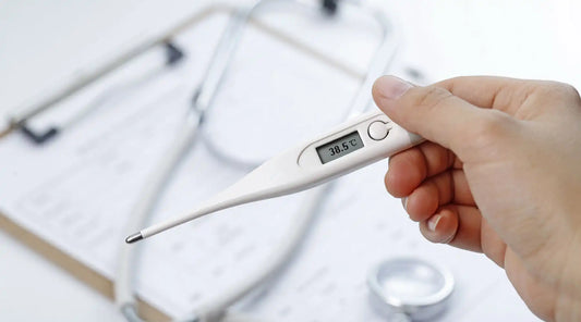 High Number of Acute Respiratory Diseases Cases in Singapore in Q4 2025